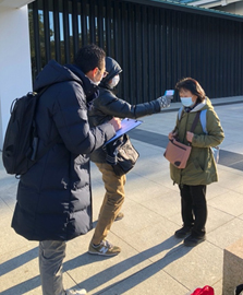 奈良新しい学び旅