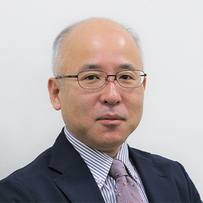 宮下 俊也