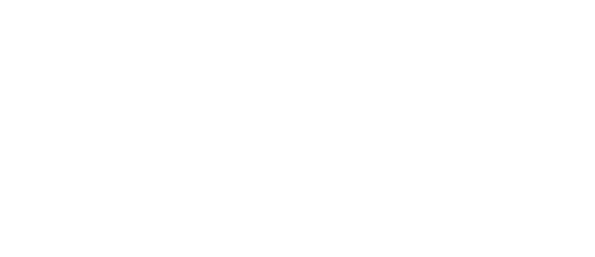 奈良SDG's学び旅